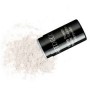 Artdeco Fixing Powder Фиксираща пудра