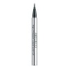 Artdeco High Precision Liquid Liner Течна очна линия 01,03