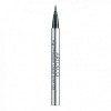 Artdeco High Precision Liquid Liner Течна очна линия 01,03