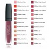 Artdeco Lip Brilliance Гланц за устни