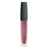 Artdeco Lip Brilliance Гланц за устни