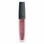 Artdeco Lip Brilliance Гланц за устни