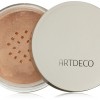 Artdeco Mineral Powder Foundation Пудра-фон дьо тен