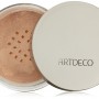 Artdeco Mineral Powder Foundation Пудра-фон дьо тен