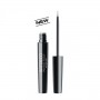 Artdeco Perfect Color Eyeliner Черна очна линия 01