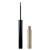Artdeco Powder to Cream Brow Color Крем-пудра за вежди