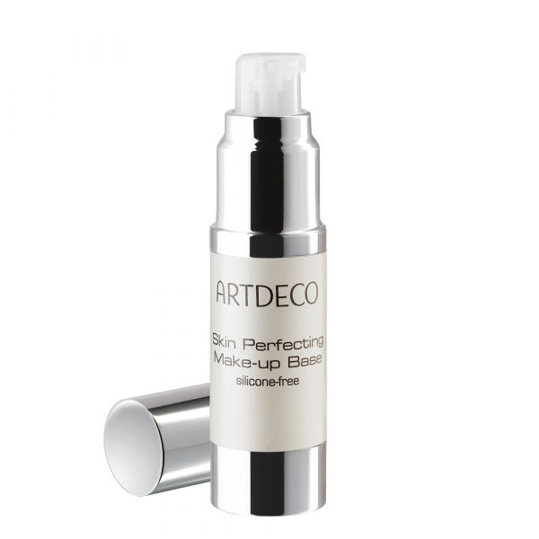 Artdeco Skin Perfecting Make-Up Base База за грим