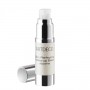 Artdeco Skin Perfecting Make-Up Base База за грим