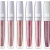 Artdeco Glamour Gloss Гланц за устни