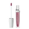 Artdeco Glamour Gloss Гланц за устни