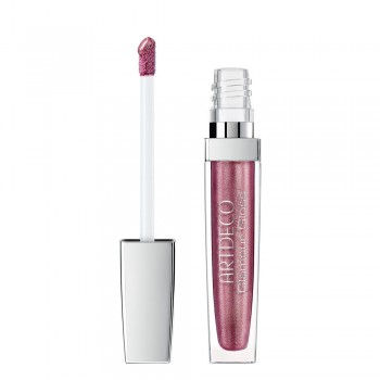 Artdeco Glamour Gloss Гланц за устни