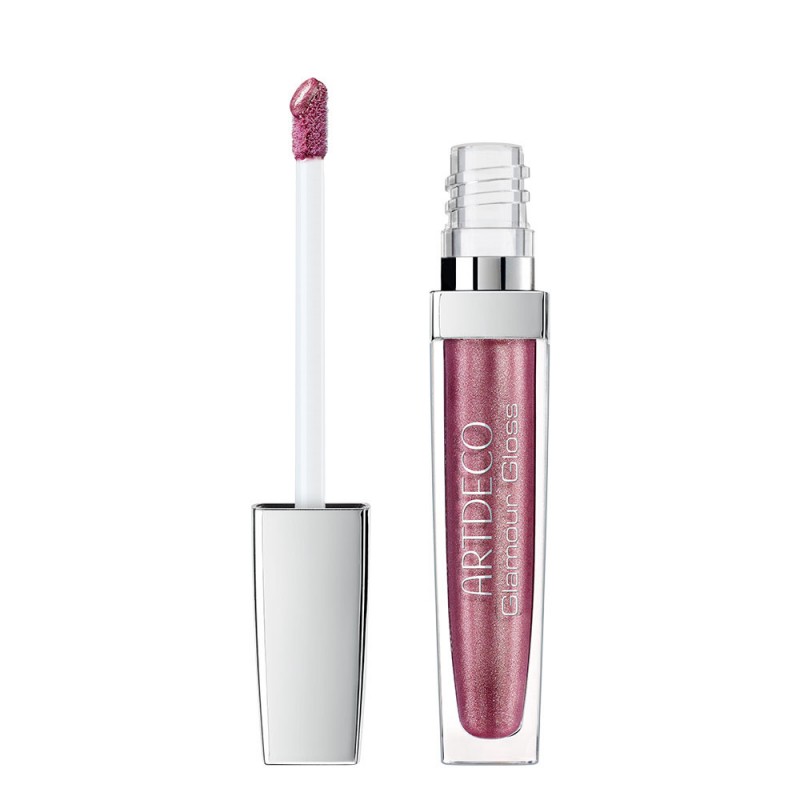Artdeco Glamour Gloss Гланц за устни
