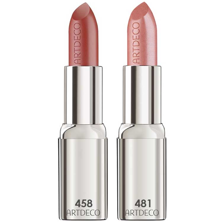 Artdeco High Performance Червило за устни 481,458