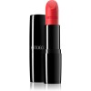 Artdeco Perfect Color Lipstick Дълготрайно червило