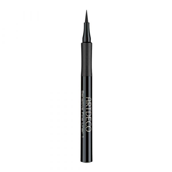 Artdeco Sensitive Fine Liner Очна линия