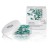 Artdeco Skin Yoga Face Hyaluronic Hydra Caps  Хидратиращи капсули с хиалуронова киселина против бръчки