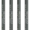 Artdeco Soft Eye Liner Crayon Contour Водоустойчив молив за очи