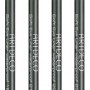 Artdeco Soft Eye Liner Crayon Contour Водоустойчив молив за очи