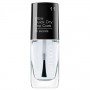Artdeco Ultra Dry Top Coat 60 seconds Бързо изсушаващ лак