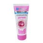 Nature of Agiva Roses Moisturizing Hand Cream - Хидратиращ крем за ръце с розова вода и арганово масло 75мл