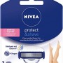 Nivea Protect & Shave резерва 1бр.