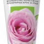 Nature of Agiva Roses Regenerating Hand Cream - Регенериращ крем за ръце от серията "Roses" 75мл
