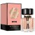 BOSS Bottled Beyond EDP for Her 100ml