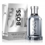 Boss Bottled Beyond Eau de Toilette Intense