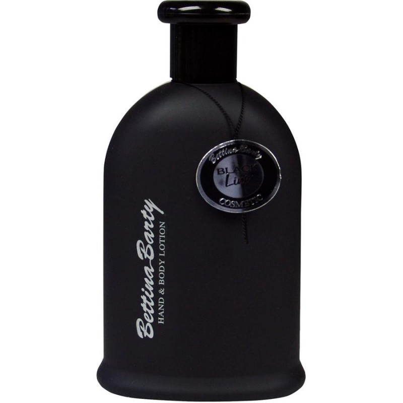 Bettina Barty Black Line душ гел 500мл