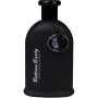 Bettina Barty Black Line душ гел 500мл