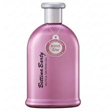 Bettina Barty Rose Line Душ гел 500 мл