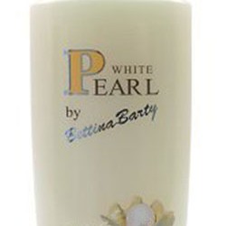 Bettina Barty White Pearl душ гел 500мл