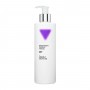 SEVENTEEN Purple Magic Хидратиращо мляко за тяло с парфюмен аромат 300мл