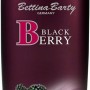 Bettina Barty Blackberry лосион за ръце и тяло 500мл