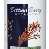 Bettina Barty Botanical Лосион за ръце и тяло Оризово мляко и бамбук 400мл