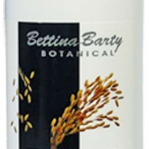 Bettina Barty Botanical Лосион за ръце и тяло Оризово мляко и черешов цвят