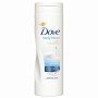 Dove Hydro мляко за тяло за нормална кожа 400мл