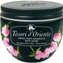 Tesori d'Oriente China Orchid Крем за тяло с аромат на китайска орхидея 300мл