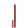 Bourjois Contour Edition Lip Liner - Дълготраен молив за устни