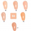 Max Factor Facefinity 3 in 1 All Day Flawless Airbrush finish - Течен фон дьо тен SPF20