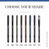 Bourjois Khol & Contour Extra-Long Wear Eye Pencil - Дълготраен молив за очи