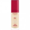 Bourjois Healthy Mix Anti-Fatigue Mix Concealer - Коректор с анти-умора ефект