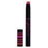 Bourjois Lip Duo Sculpt Lipstick - Скулптуриращо дуо червило за устни