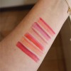 Bourjois Lip Duo Sculpt Lipstick - Скулптуриращо дуо червило за устни