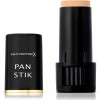 Max Factor Pan Stik Foundation - Компактен фон дьо тен за гладко и плътно покритие
