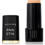 Max Factor Pan Stik Foundation - Компактен фон дьо тен за гладко и плътно покритие