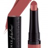 Bourjois Rouge Fabuleux Lipstick - Кремообразно червило