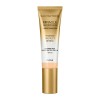 Max Factor Miracle Second Skin Foundation - Подхранващ фон дьо тен с кокосово масло