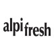 Alpi Fresh