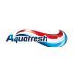 Aquafresh